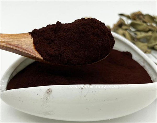 EDDHA-Fe螯合铁肥