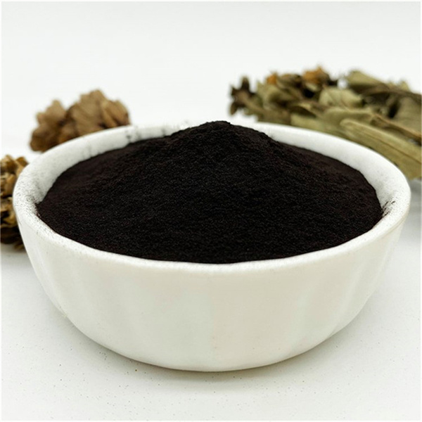 EDDHA-Fe螯合铁肥