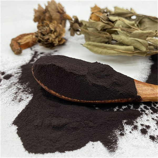 EDDHA-Fe螯合铁肥