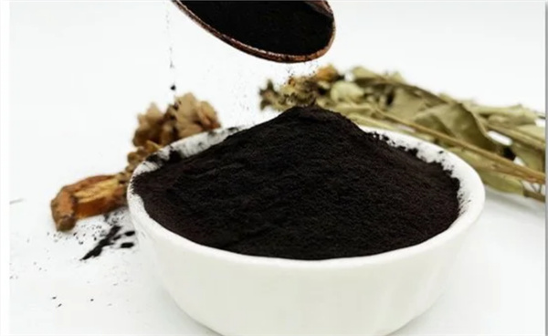 EDDHA-Fe螯合铁肥