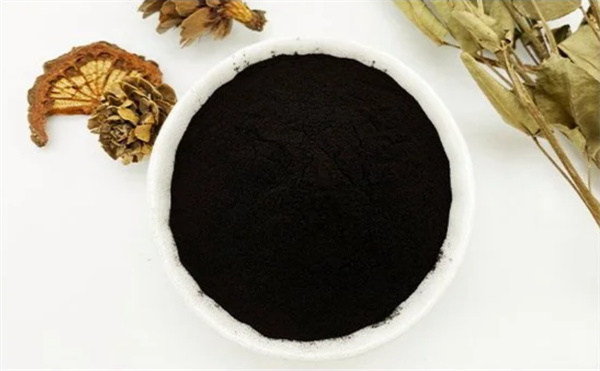 EDDHA-Fe螯合铁肥